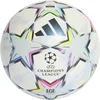 Adidas Fudbalska lopta Ucl Lge Box, KE9771, Šarena