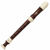 Yamaha YRS-322B Soprano kljunasta flavta