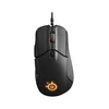 Miš SteelSeries RIVAL 310 - Black