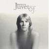 Patrick Juvet - Best Of. (LP)