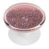POPSOCKETS držalo/stojalo PopGrip Tidepool Rose - Luxe