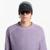Čepica Ciele Athletics FSTCap SC FLTWND Iconic Athletics Quarry S/M