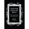 Kejla Šahen Dnevnik rada na senci ( 29430 )