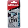 MAKITA Žagini listi za vbodno žago B-06460