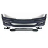 JOM Prednji M branik BMW E39 (1995-2003) M-Tech