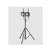 KETTZ Nosač za televizor TVN-K3255 32- 55 01-192/ Podni