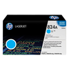 HP boben CB385A, moder