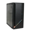 Računar ZEUS Ryzen 5 4500/DDR4 8GB/SSD 512GB/RX560 4GB