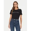 Marciano Guess Majica 5GGI00 6008A Črna Slim Fit