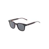 Tommy Hilfiger Naočare za sunce TH 2126/S 086/IR