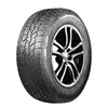 Cooper DISCOVERER ATT 235/60 R17 106H XL letnja guma