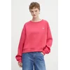 Pulover Tommy Jeans