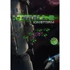 Ionball 2: Ionstorm Steam Key EUROPE