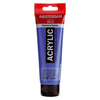 Royal Talens amsterdam akrilna boja 120ml - odaberite nijansu cobalt blue ultramarine ( 680512 )