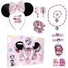 BEAUTY SET BOX MINNIE