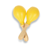 Maracas Pro Latin Percussion