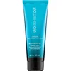 No Inhibition Styling stiling krema za volumen 125 ml