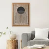 Opviq Slika na platnu 66x96cm