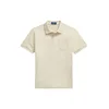 Polo Ralph Lauren Polo majica 323970332500 Bež Regular Fit