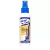Mane N Tail Detangler Extreme pršilo brez spiranja za lažje česanje las 100 ml