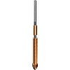 Phaetus SiC šoba za Creality K2 Plus/Hi - 0,4 mm