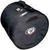 Protection Racket 22“ x 20” BDC Ovitek za bas boben