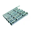 Topmaster GD 239904 Set ključeva, Produženi, 6 komada