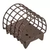 Mikado FEEDER - T2 RIVER FEEDER size L 100g