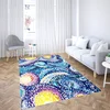 Conceptum Hypnose Tepih CG_219, Pravougaoni, 180x280 cm, Šareni