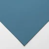 Papir boja A4 160g Tiziano 1/50 CARTA DA ZUCCHERO