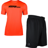 Komplet KEEPERport GK-TRAINING/ET + HORT