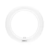 LED fluorescentna cev SUBSTITUBE T9 G10q/12W/230V 4000K, prečnik 21,2 cm - Osram