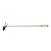 eoshop Srčna motika 2hrotá 100cm