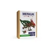 Merkur Diabloceratops