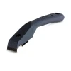 STANLEY 0-28-616, 25mm strgalo za les in barve