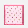 Reserved - GIRLS` BANDANA