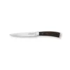shumee Maestro 9 cm lupilni nož z lesenim ročajem | MR-1464
