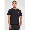 Today the fryday t-shirt is black