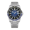 Ure Citizen AW1810-85L