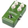 TC Electronic Corona Chorus