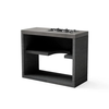 Tuozi BLACK Venit Modul - plinski gorilnik 110