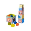 Taf Toys edukativne kocke