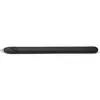 Pininfarina Olovka Libra NPKRE01652