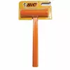 BRIJAC BIC 1 SENSITIV HC 36 (36) MDI