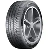 Continental PremiumContact 6 ( 215/55 R18 99V XL EV )