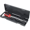 Kljunasto merilo KS TOOLS 300.0532