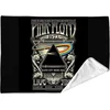 Pink Floyd 1973 Live (Single) Odeja