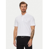 Boss Polo majica C-Parris 01 50520297 Bela Regular Fit