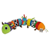 Lamaze Mix n Match Gusenica TM27244