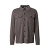 Only & Sons Srajca ONSNEWKODYL mokka
